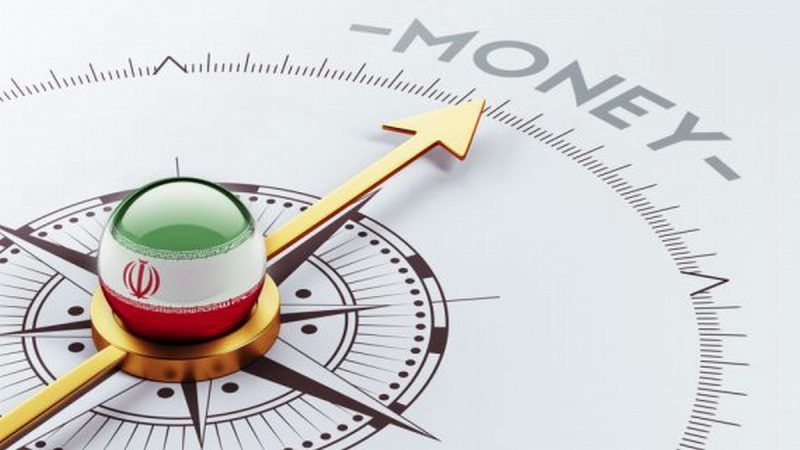 Irán ha anunciado el descubrimiento de las primeras reservas de litio