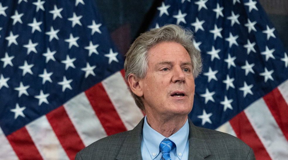 Pallone investigará los crímenes de Azerbaiyán y Turquía en Artsaj