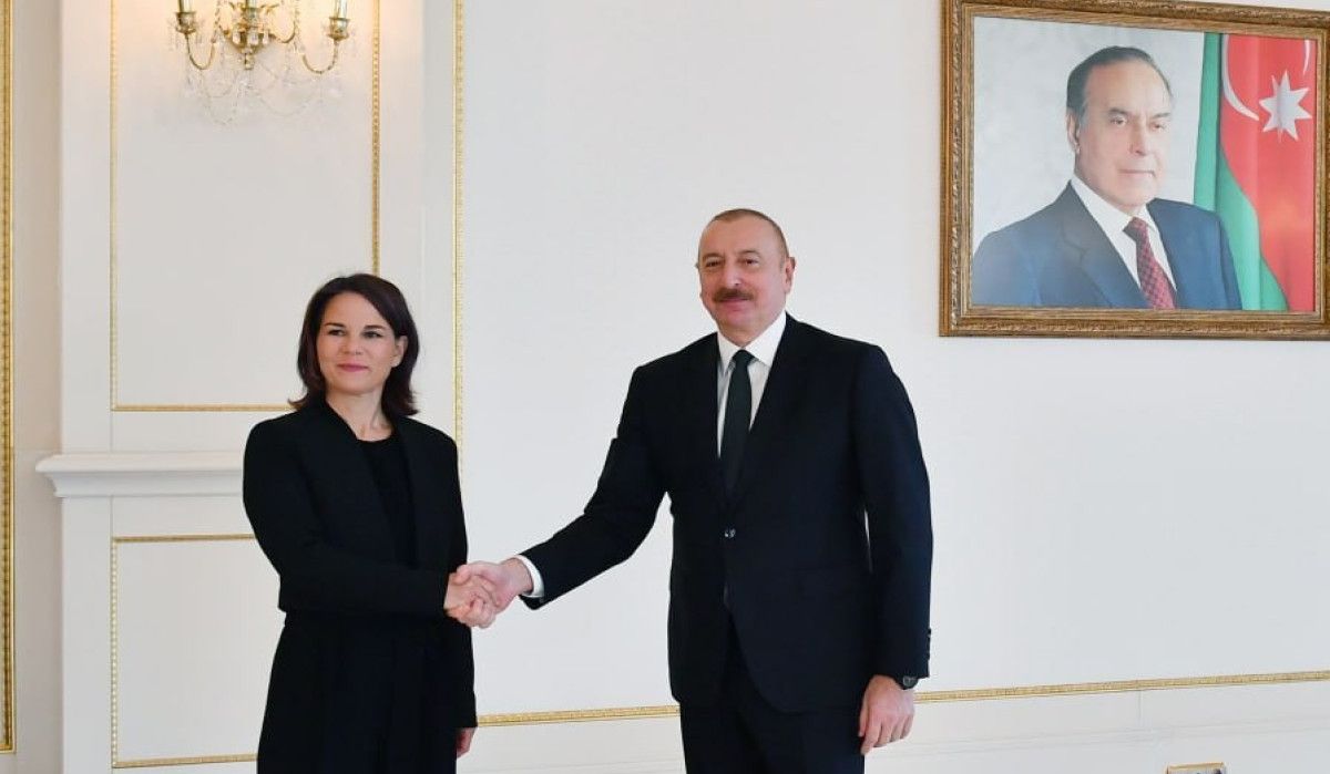 negociaciones armenia condiciones