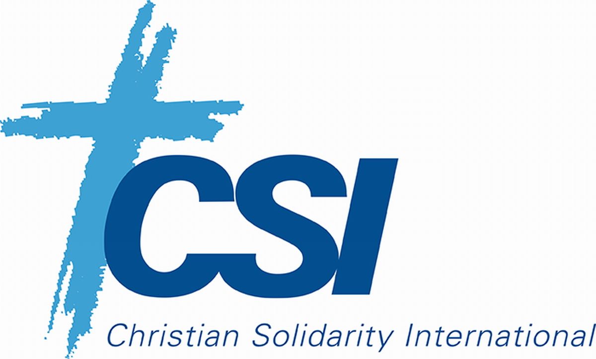 Azerbaiyán Christian Solidarity International