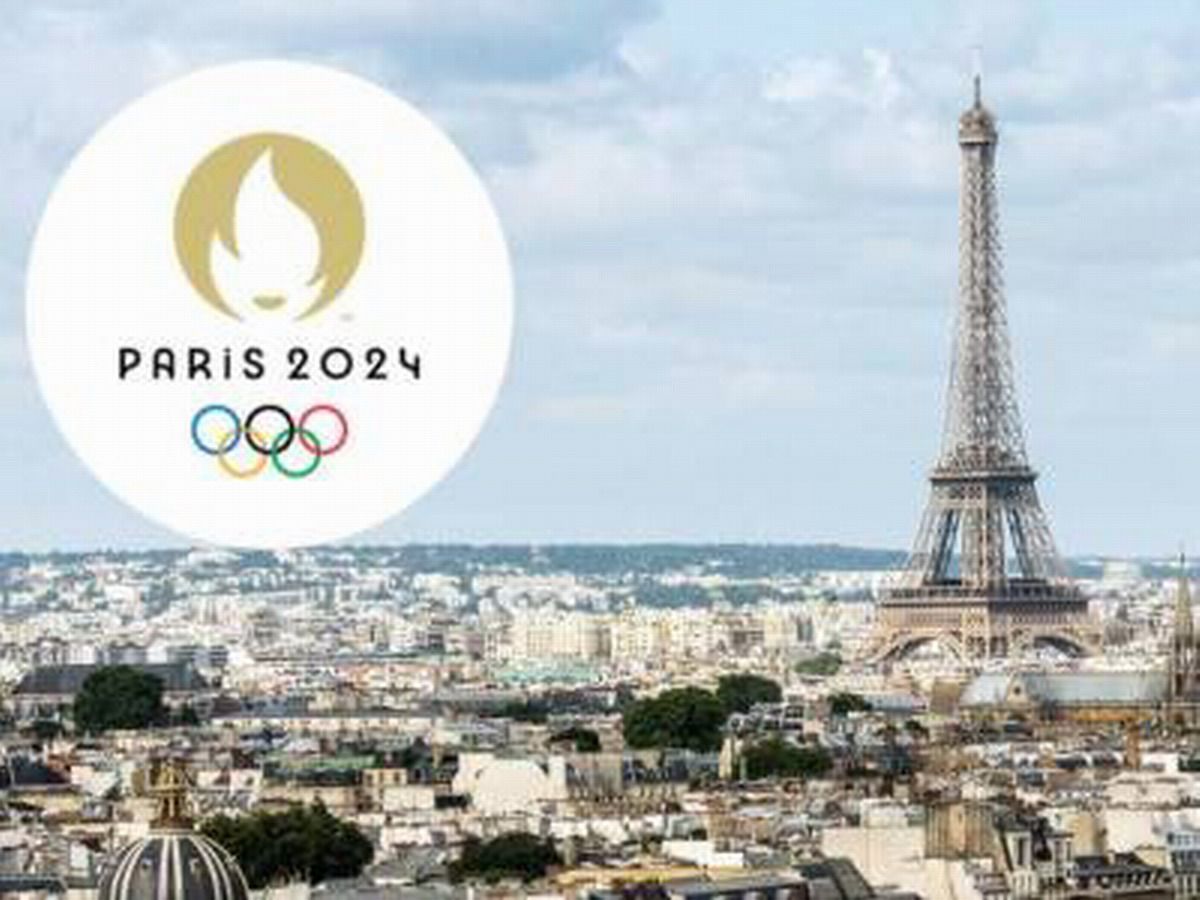 Francia acusa a Azerbaiyán de hacer campaña para boicotear los Juegos