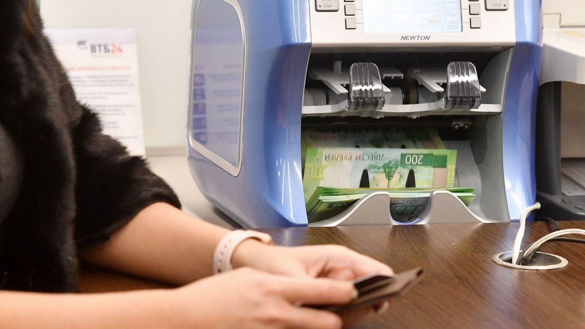 armenia depósitos bancarios per cápita uee