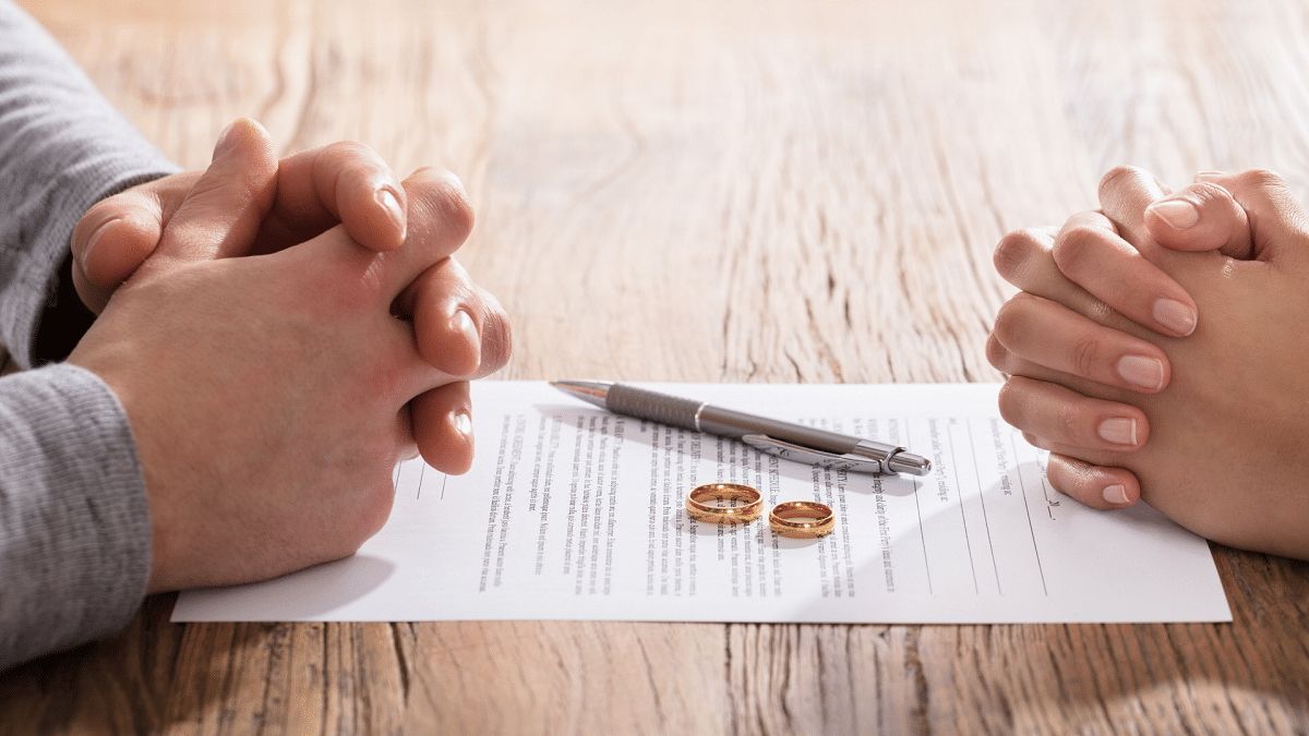 armenia matrimonios divorcios