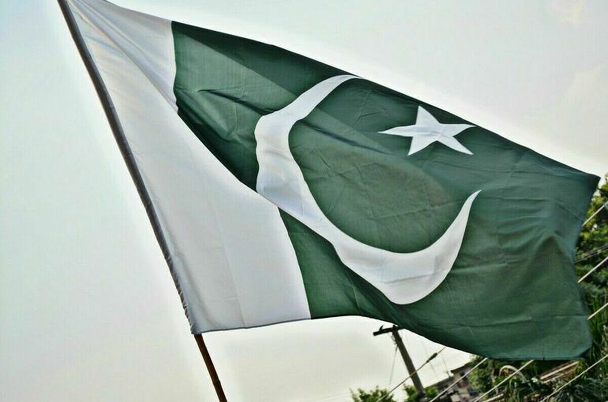 Pakistán atacó irán