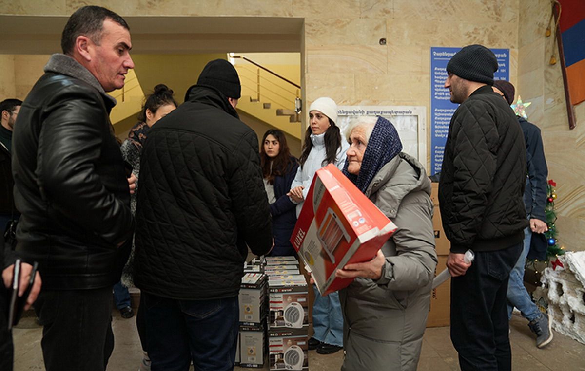 refugiados nagorno-karabaj ugab