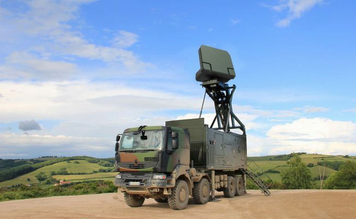 Armenia defensa 2025 PIB