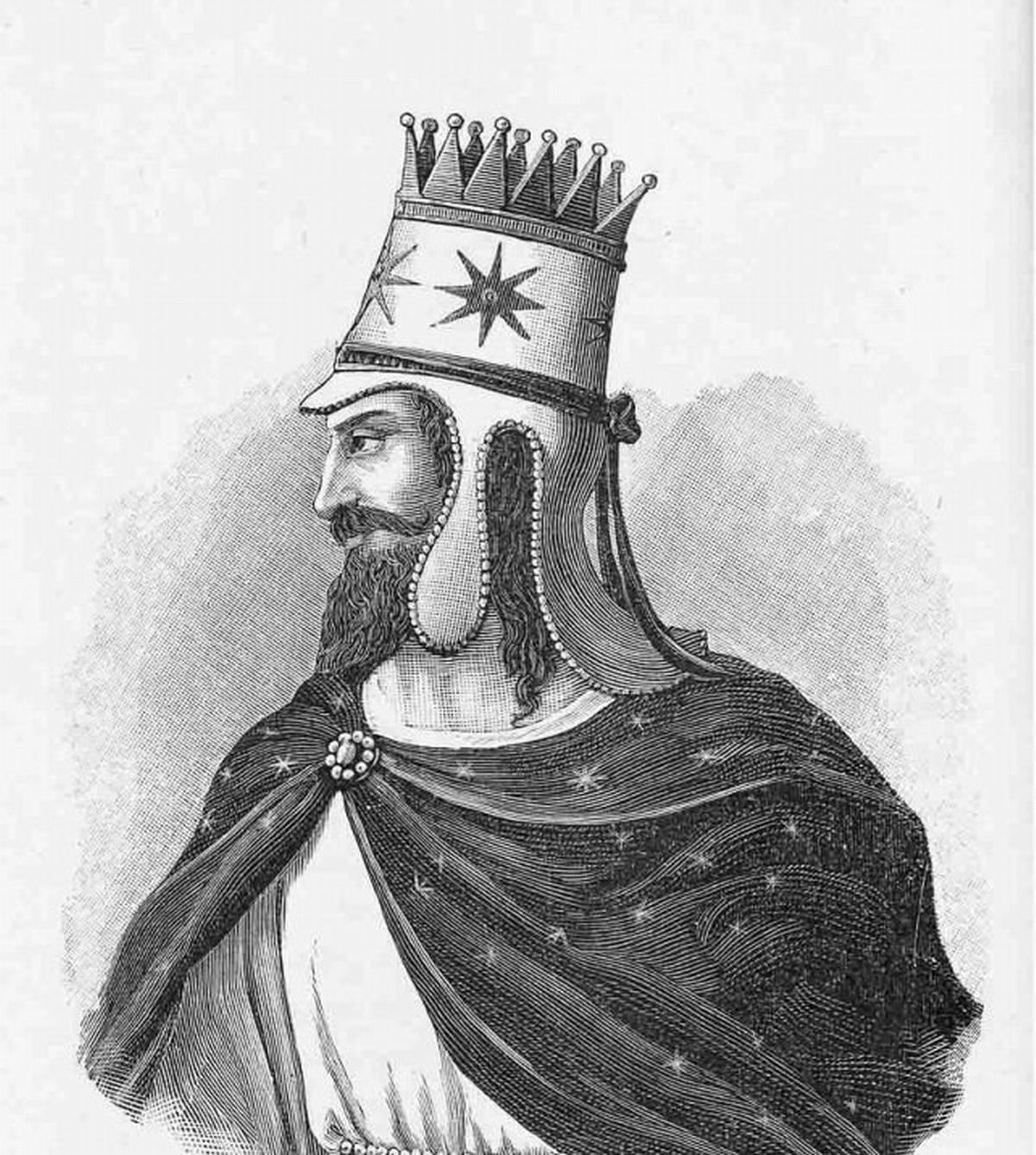 artashat
