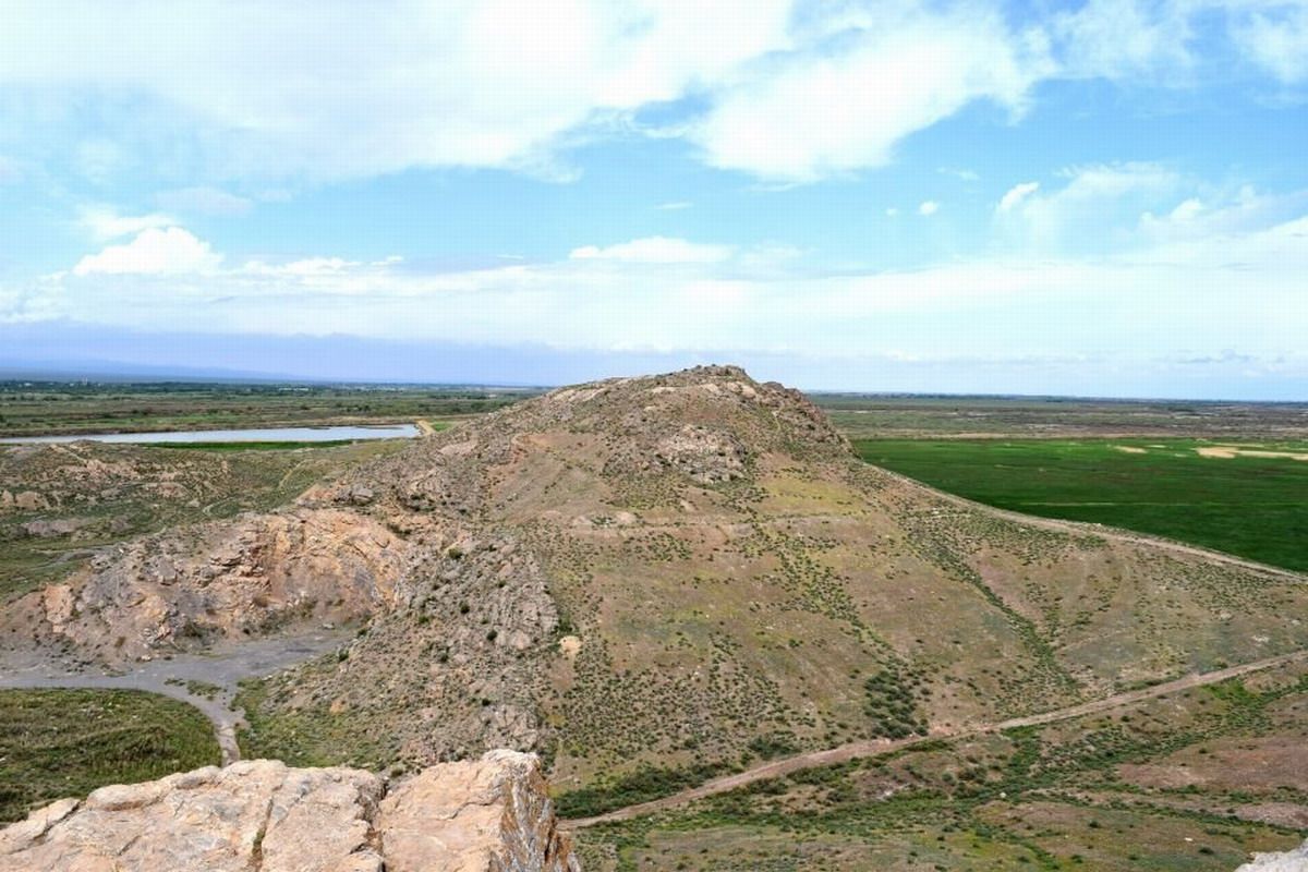 artashat capital gran armenia