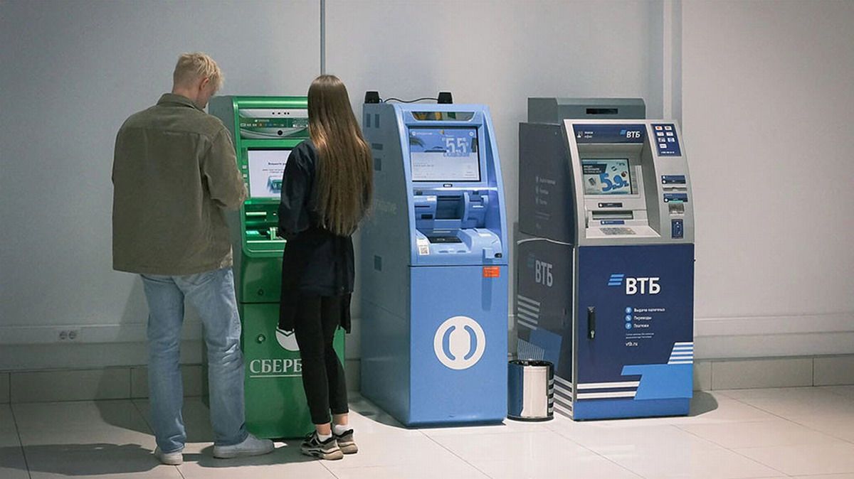 armenia sistema ruso mir