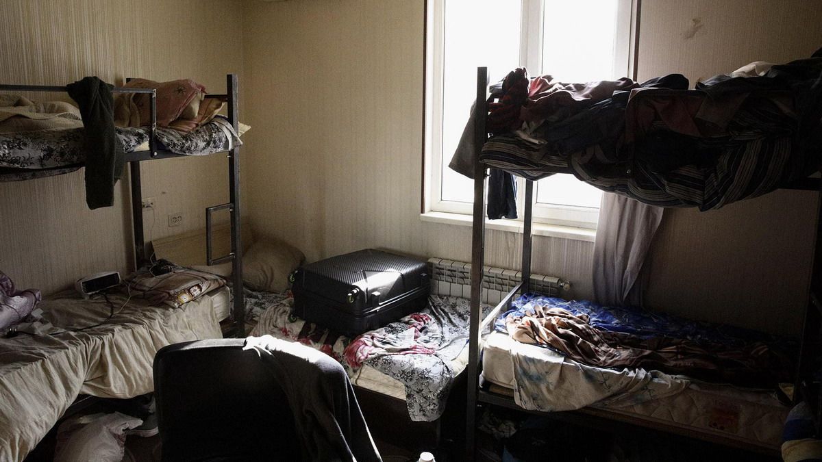 ciudadanos indios armenia