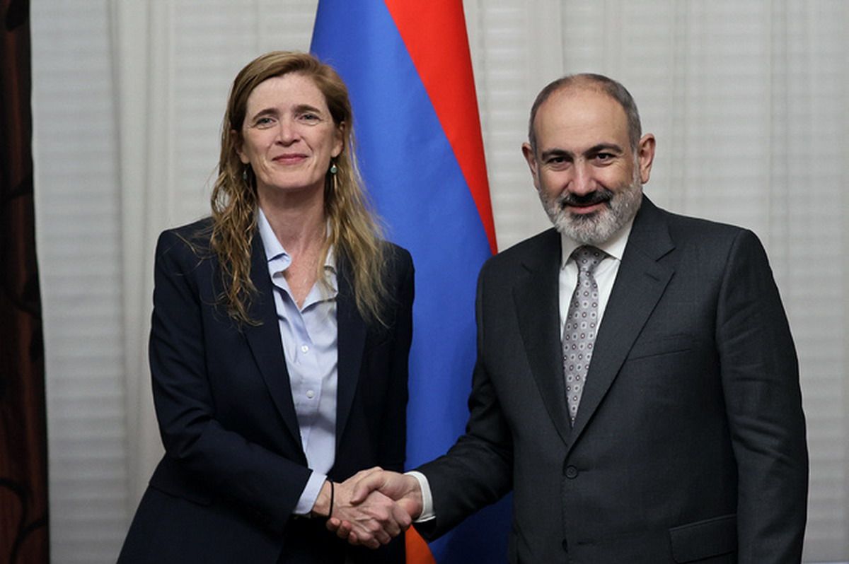 usaid armenia fortalecer democracia
