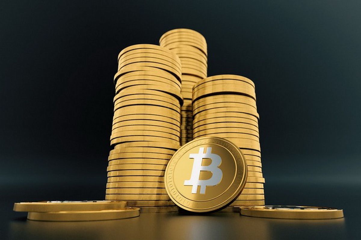 Banco Central Armenia regular criptomonedas