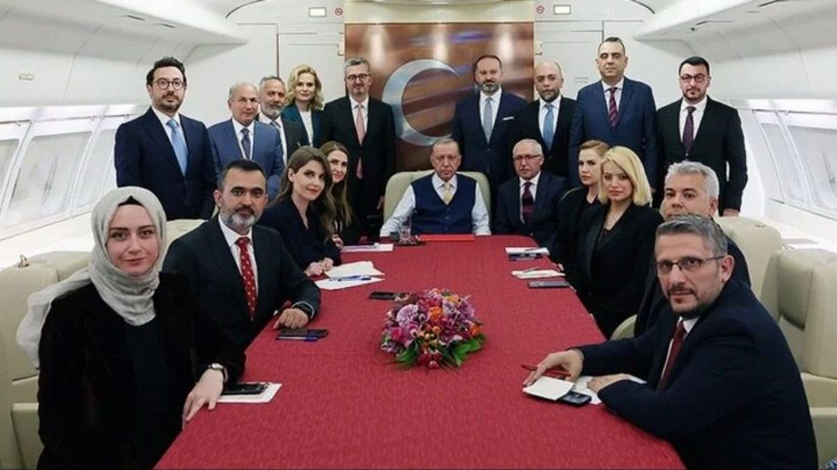 genocidio erdogan historias infundadas