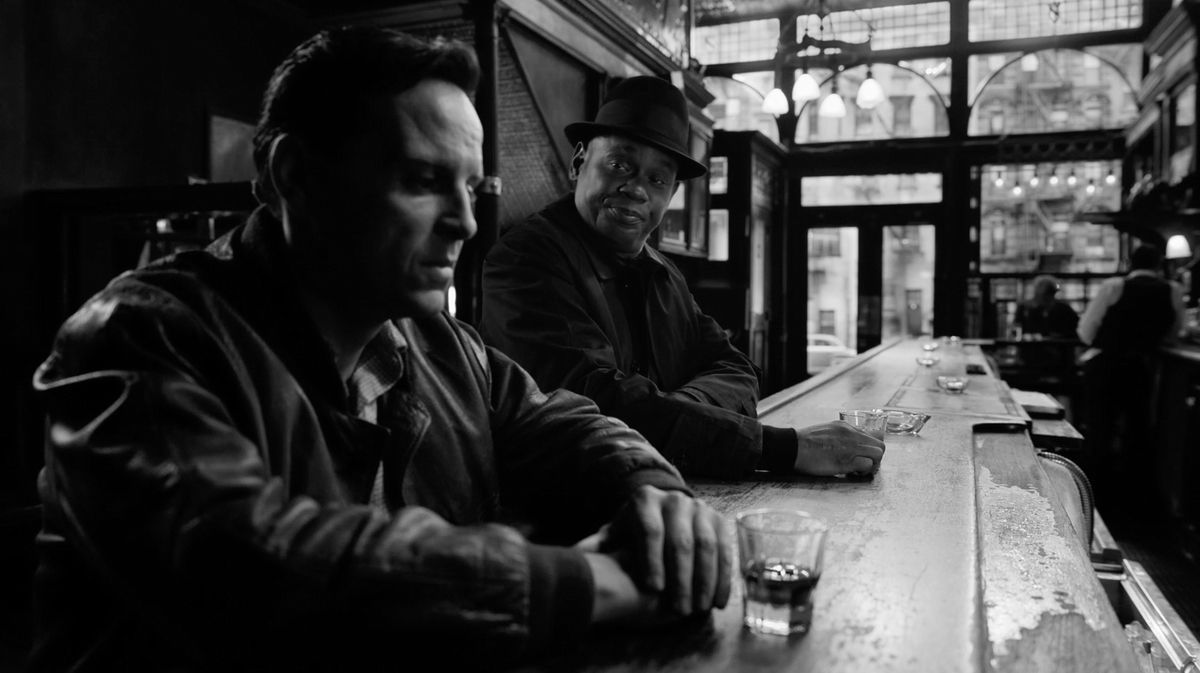 ripley steven zaillian