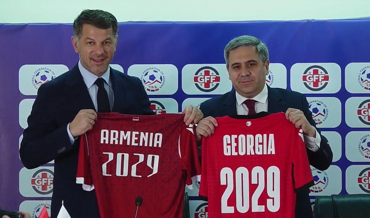 estadios armenia sub20 2029