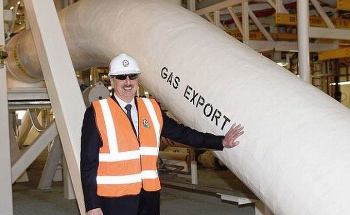 petróleo ruso Reino Unido