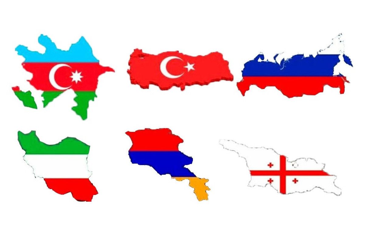Reunión cancilleres Turquía