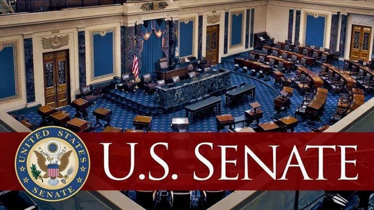Estados Unidos proporcionará a Armenia US$65 millones en 2025 para la integración euroatlántica