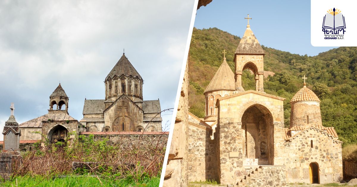 armenia apropiación cultural Azerbaiyán