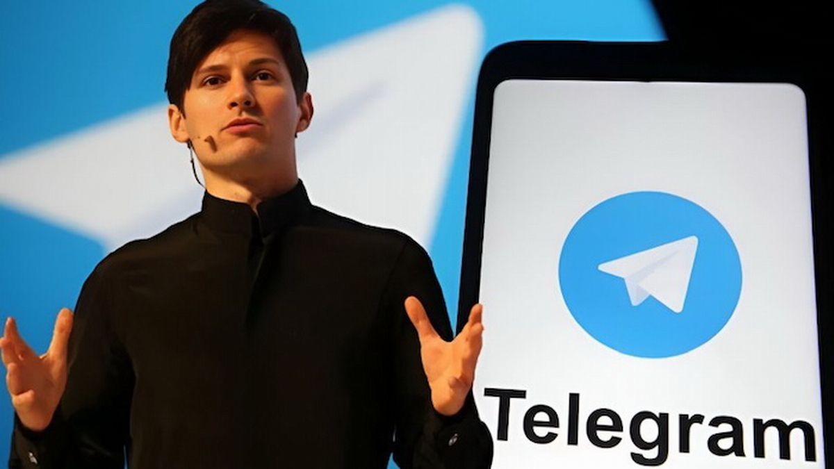 telegram servicios especiales Azerbaiyán
