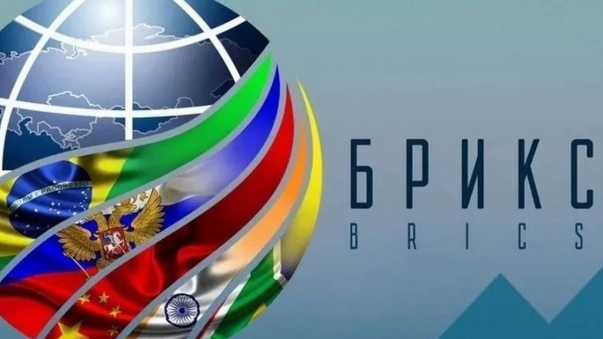 Armenia participará en la Cumbre de los BRICS en Kazán - SoyArmenio