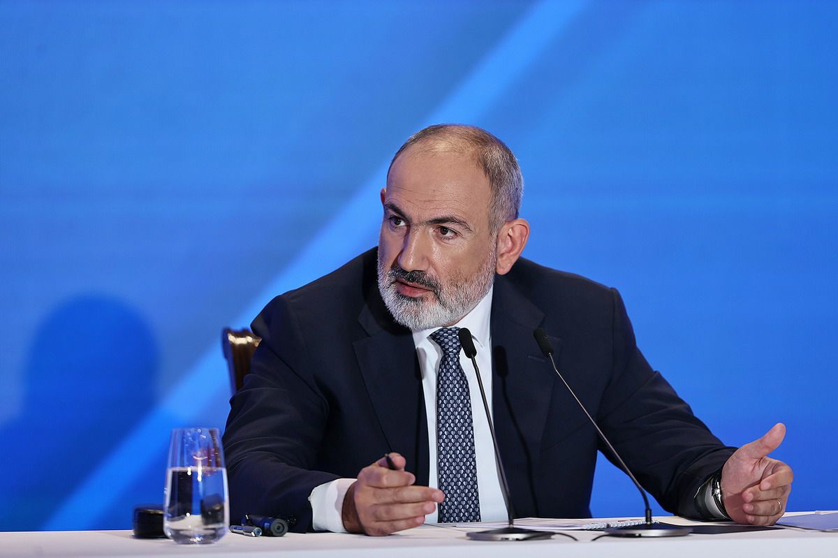 armenia reanudará actividades otsc