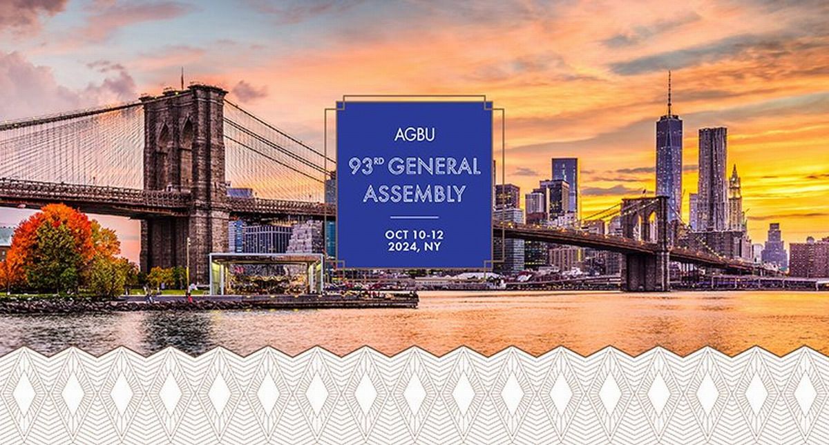 ugab 93 asamblea general nueva york