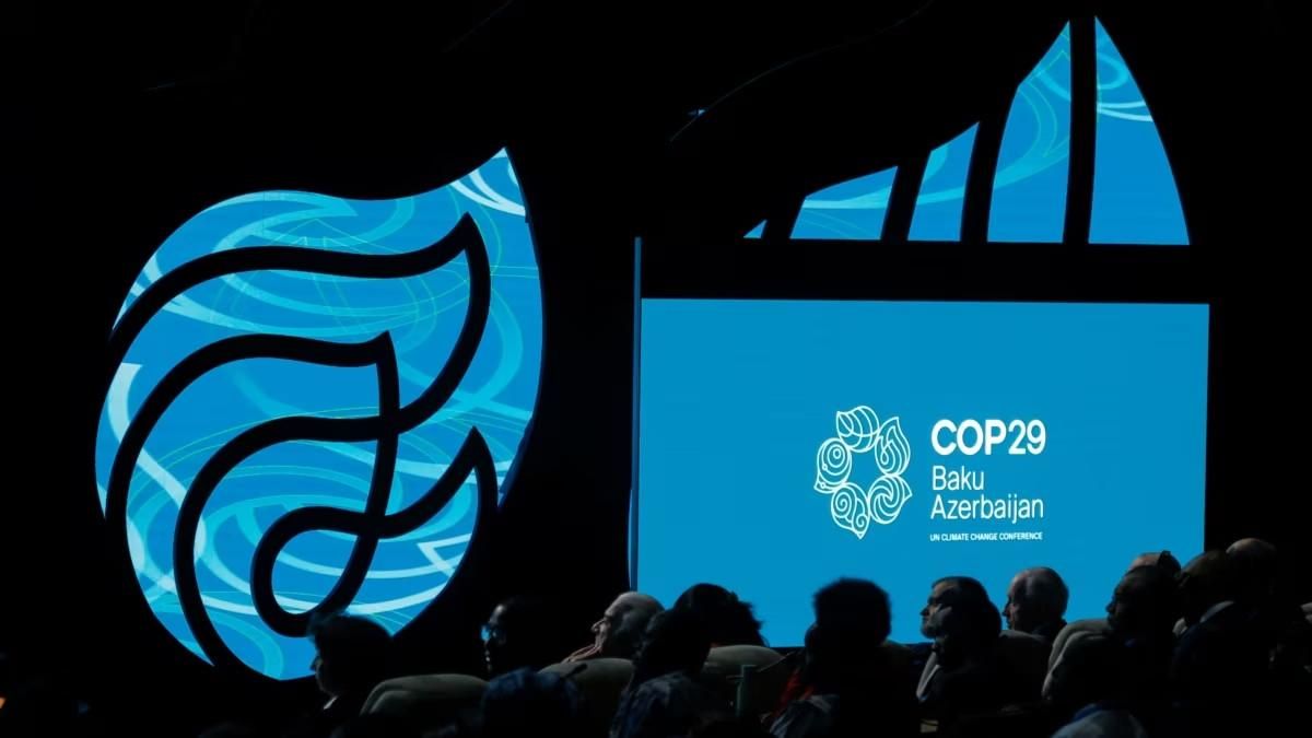 COP-29 en Bakú: ausencia de Armenia y líderes mundiales genera críticas y polémica