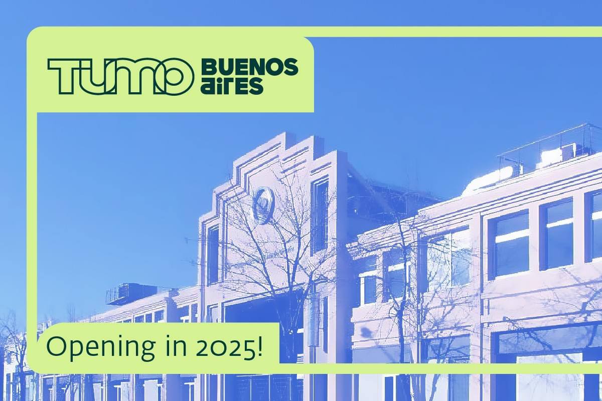 tumo argentina 2025