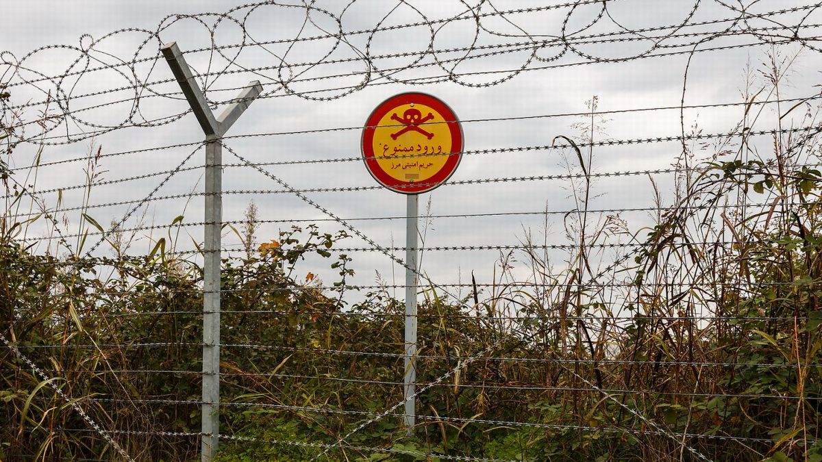 Promoción del concepto de ''Azerbaiyán del Sur'' en la República de Azerbaiyán