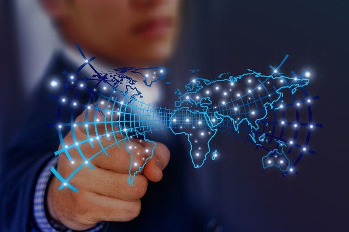 Armenia propone intercambio digital de datos aduaneros con Azerbaiyán para agilizar el tránsito de mercancías