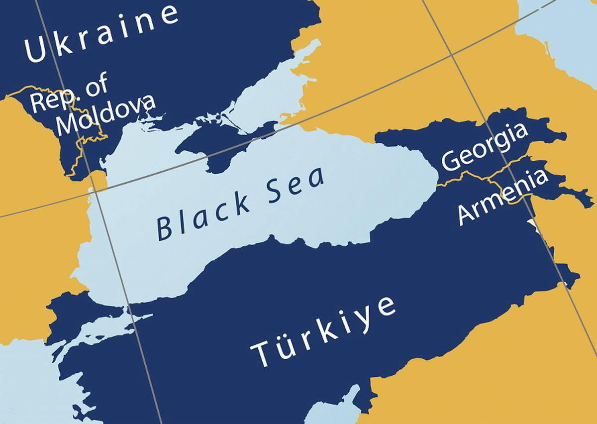 Nuevo informe del Observatorio Audiovisual Europeo sobre los Medios en Armenia, Georgia, Moldavia, Turquía y Ucrania