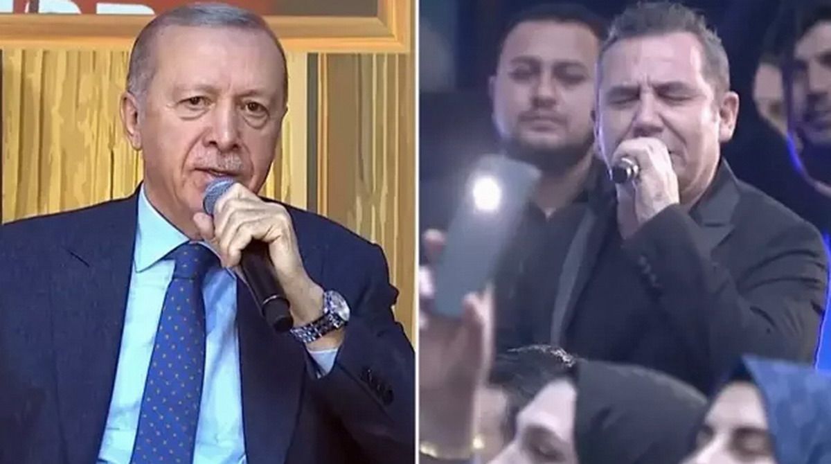 erdogan canción armenia sari akhchik