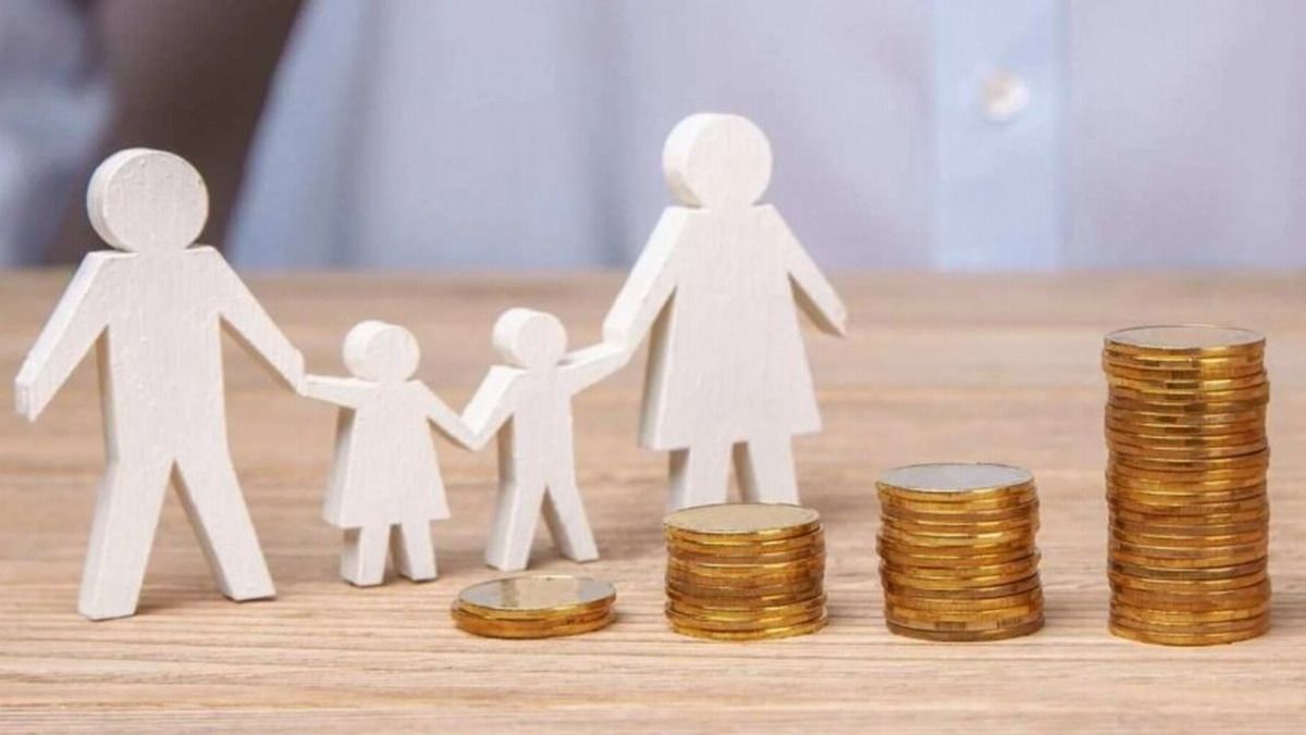 Armenia implementará nuevo sistema de evaluación de la pobreza para fomentar el empleo
