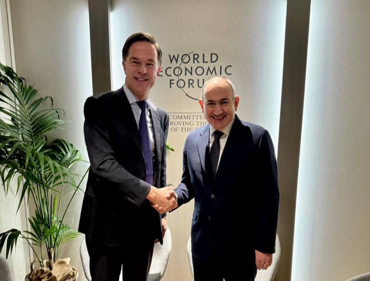 pashinyan otan davos