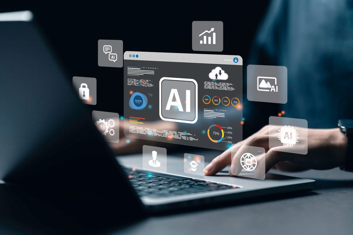 india inteligencia artificial armenia