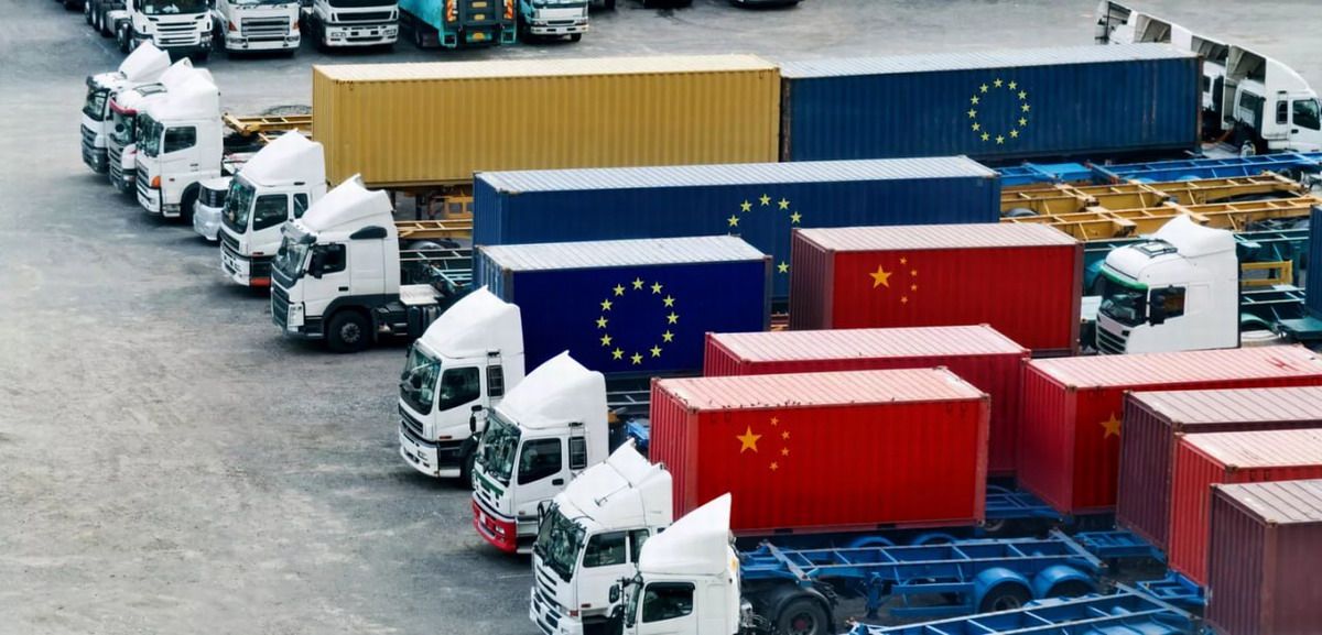 Armenia diversificar exportaciones Unión Europea