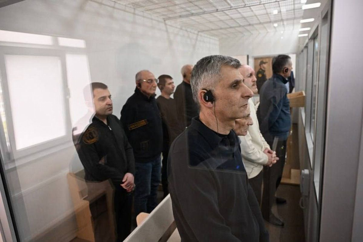 psicotrópicos lideres Karabaj