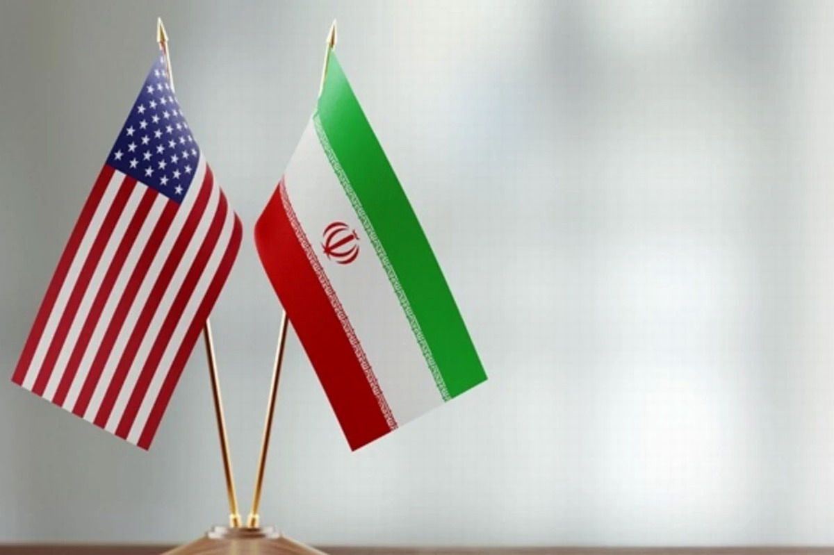 Irán Estados Unidos negociaciones Roma