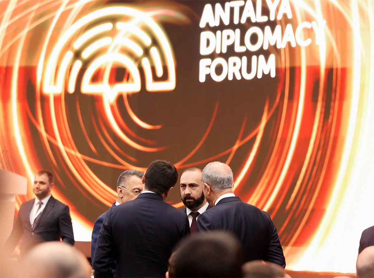 armenia rechaza control extraterritorial