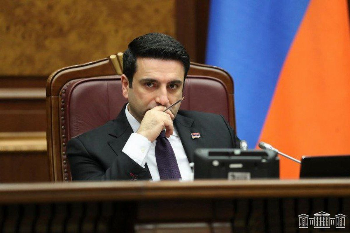 Armenia proarmenia