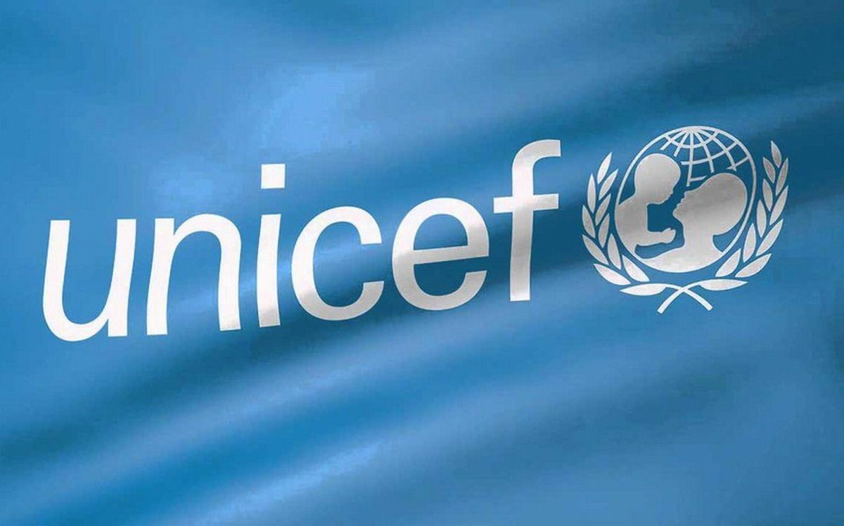 unicef cierra Azerbaiyán