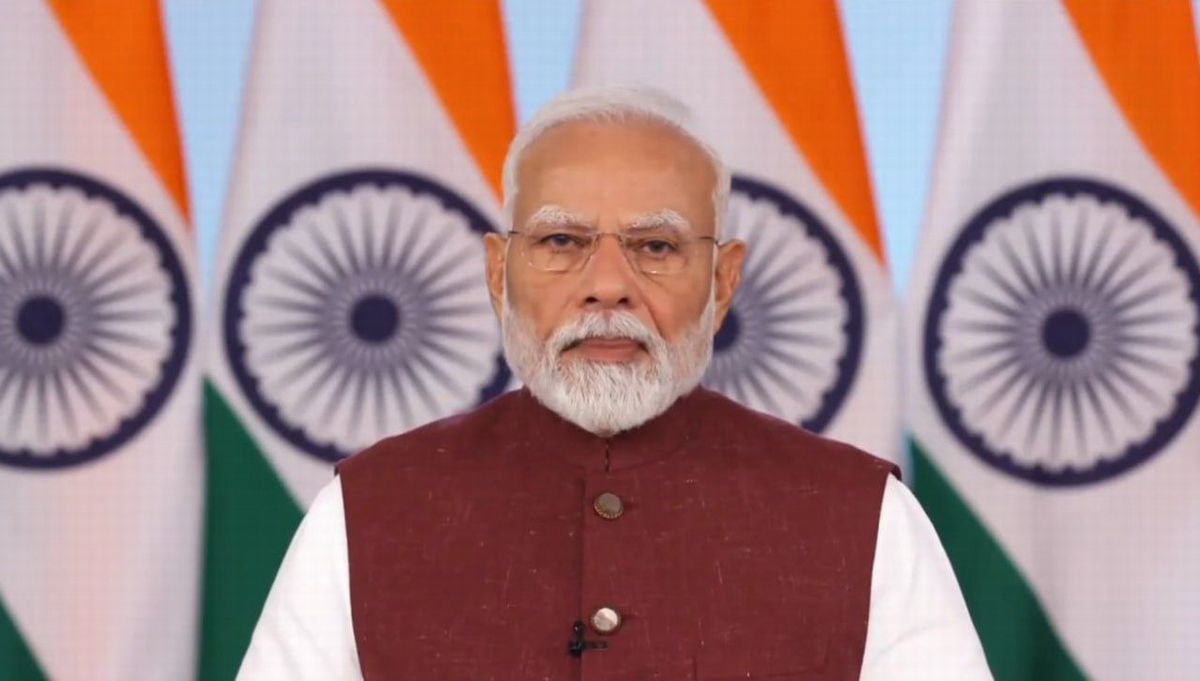 India pausa temporal Pakistán