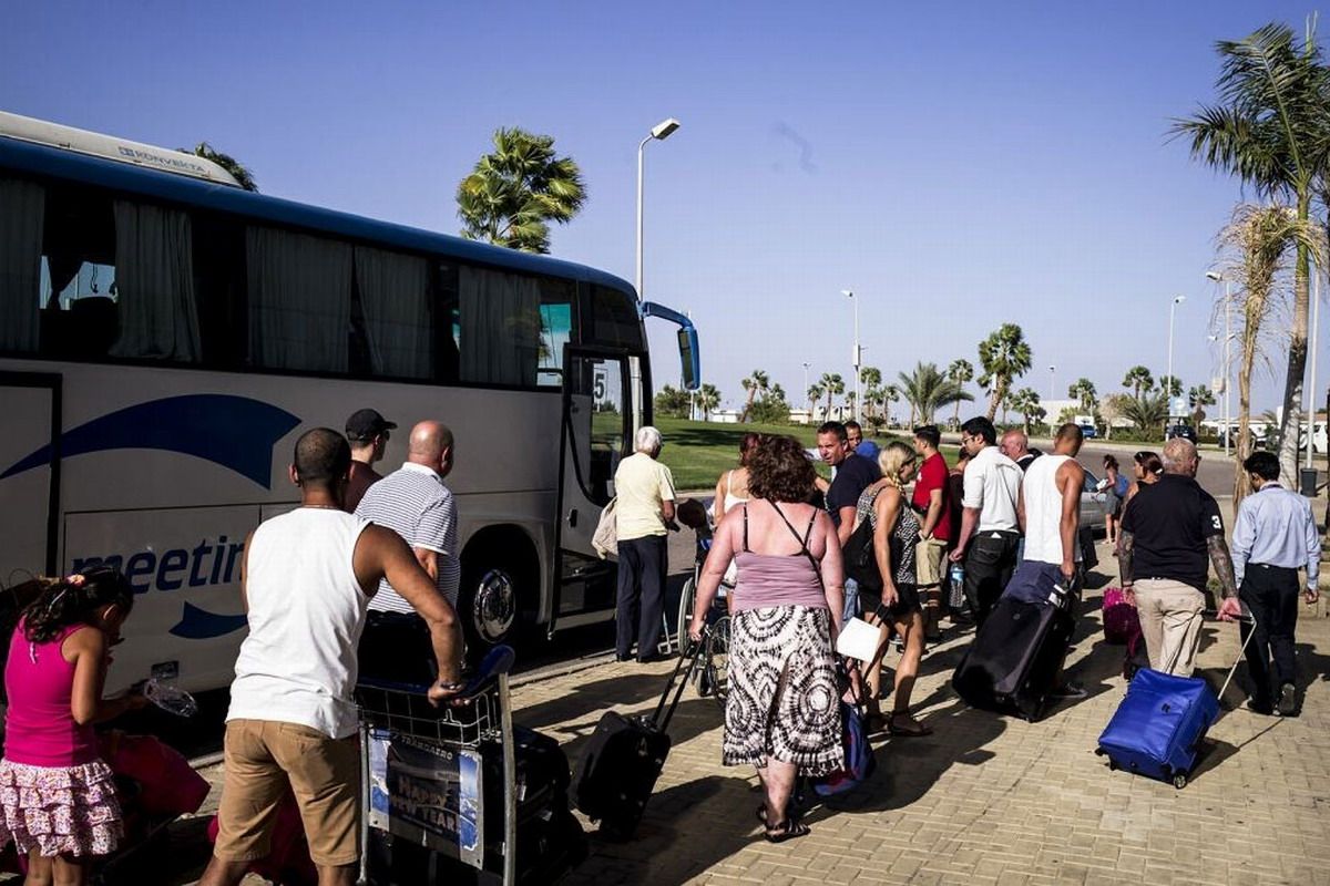 India comienza a evacuar a ciudadanos desde Irán con apoyo de Armenia en medio del conflicto con Israel