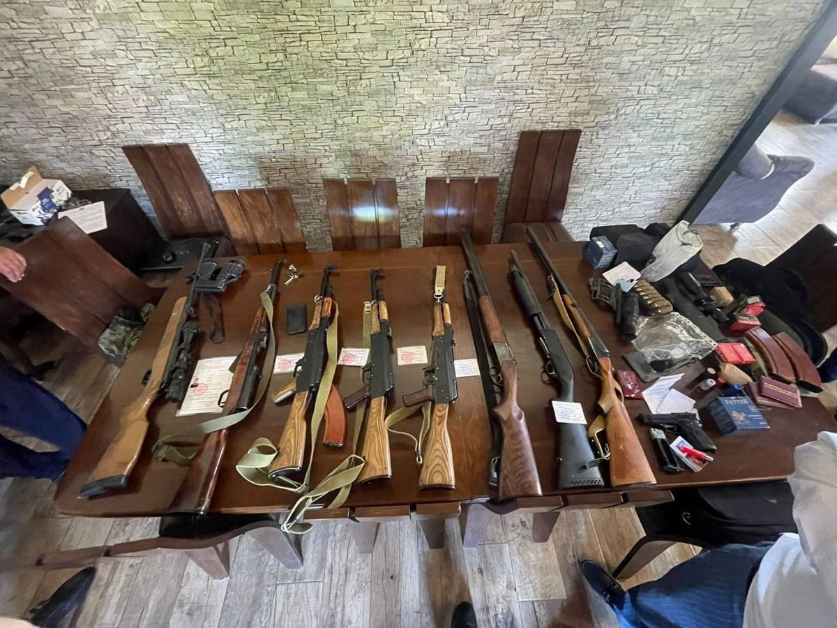 atentados terroristas ARF armenia