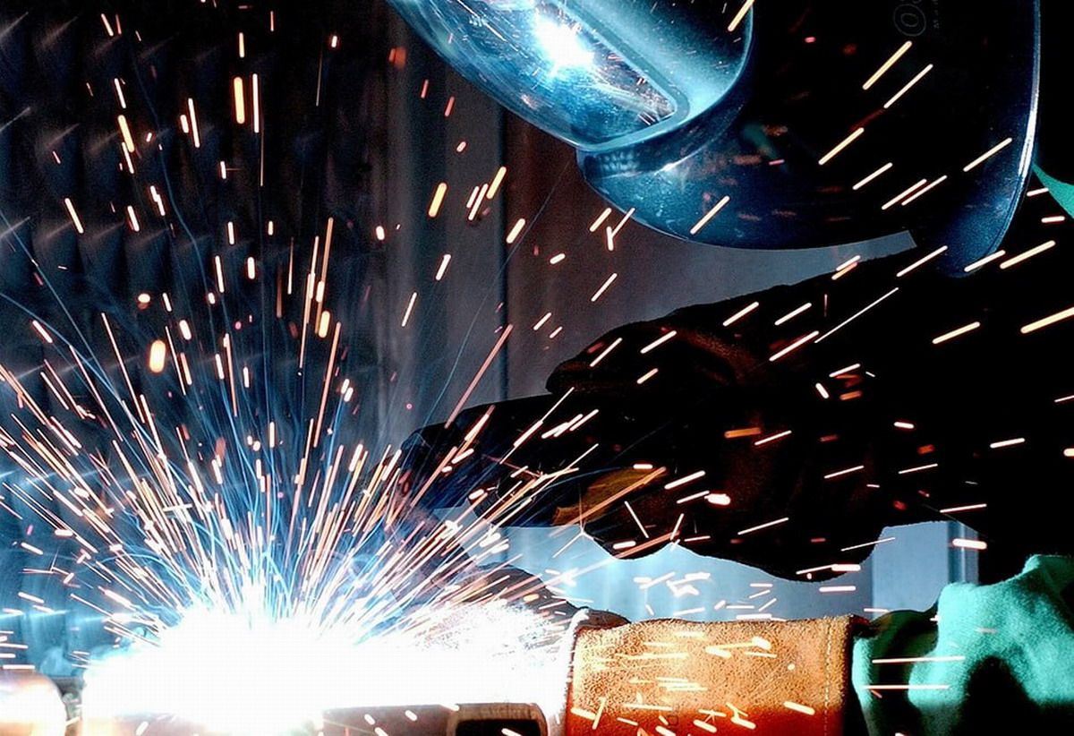 Armenia se encamina hacia un crecimiento estable del 5,5 % en 2025, según EDB