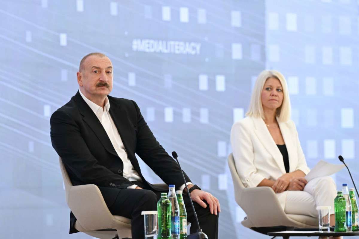 aliyev armenia