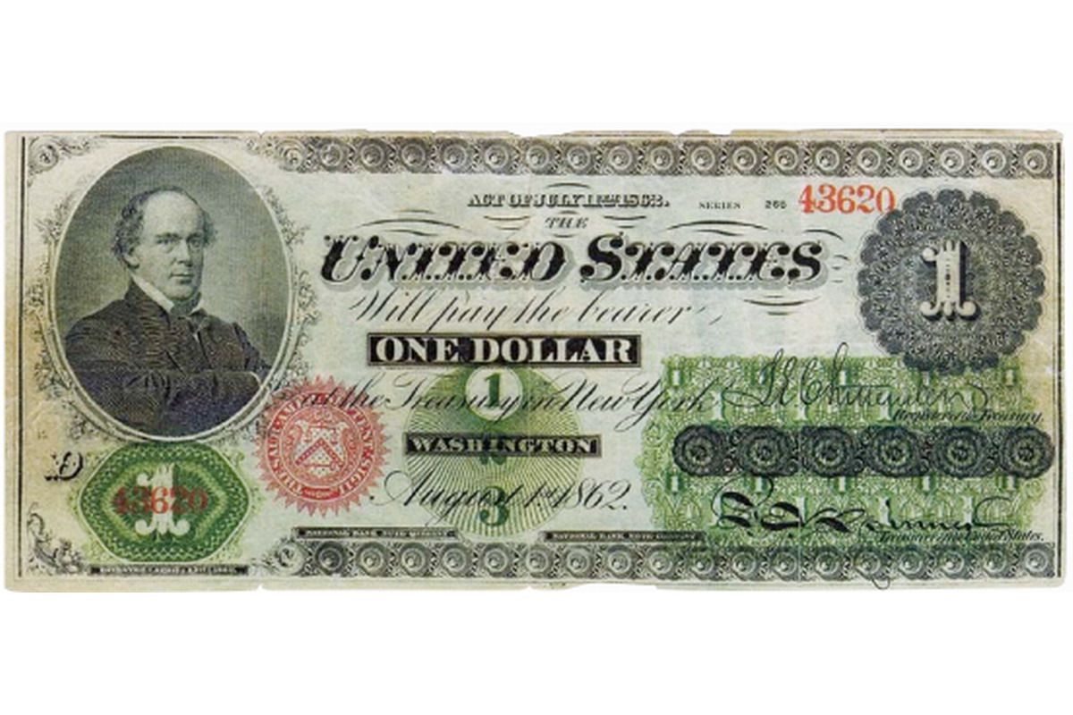 dólar bandera armenio