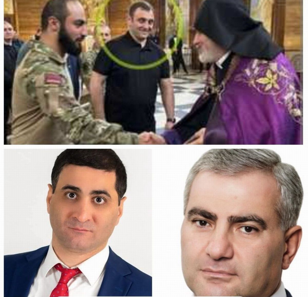 artsaj rusia