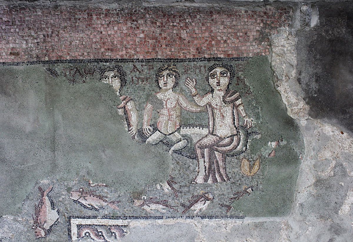 garni armenia